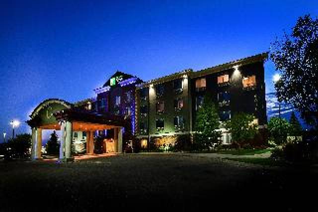 Vista General
