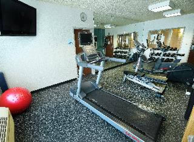 Desportos y Entretenimento
