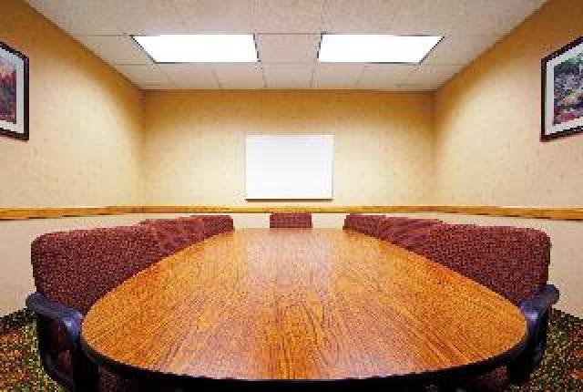 Conferencias