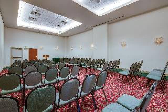 Conferencias