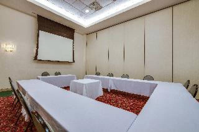 Conferencias