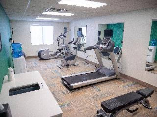 Desportos y Entretenimento