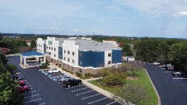 Vista General