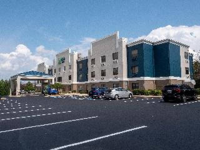 Vista General