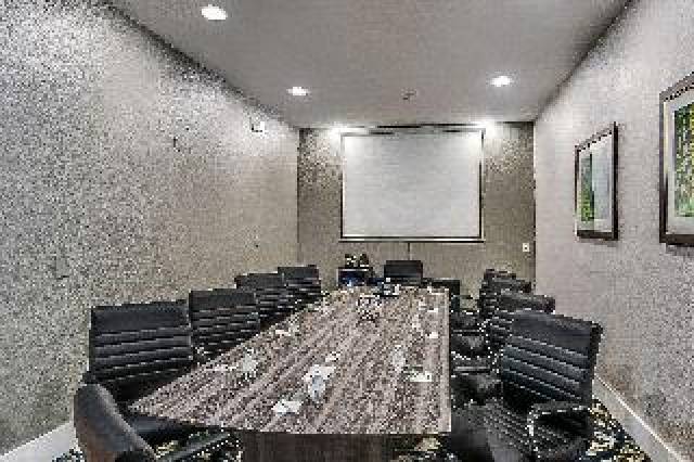 Conferencias