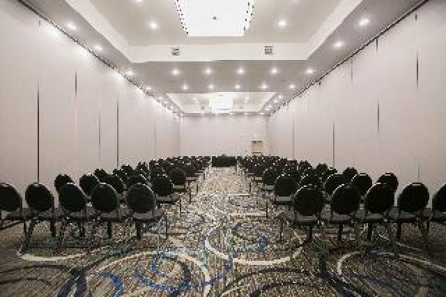 Conferencias