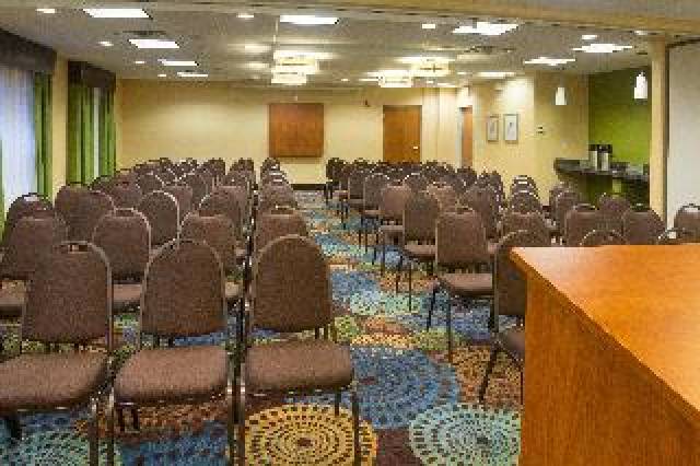 Conferencias