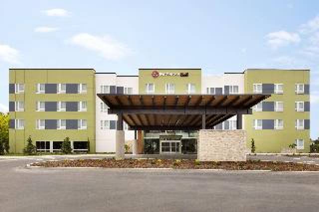 Vista General