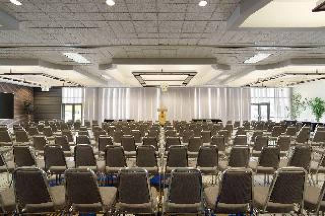Conferencias