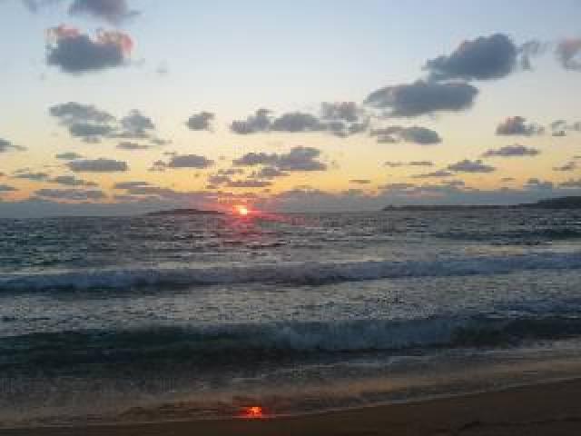 Praia