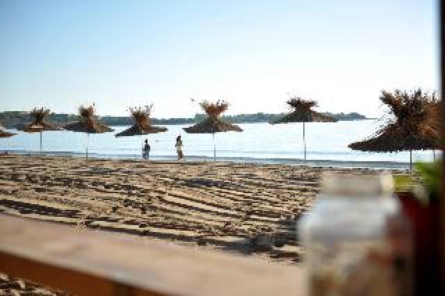 Praia