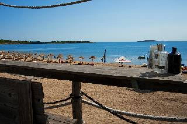 Praia