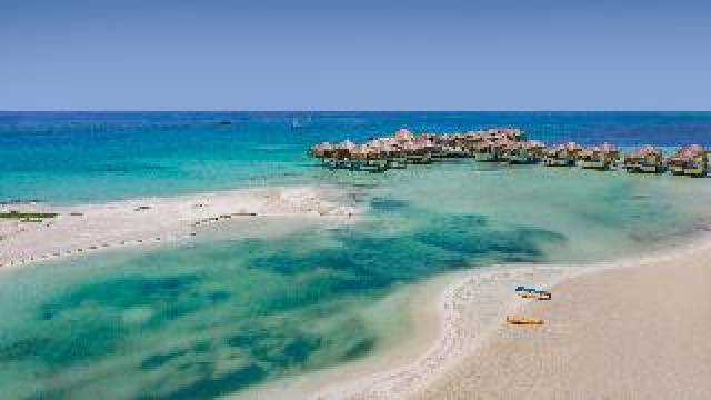 Praia