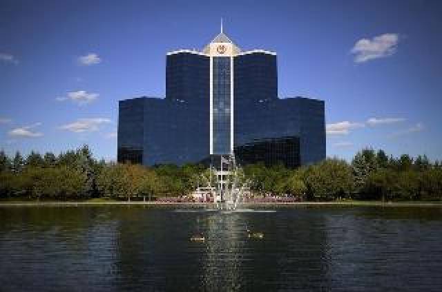 Vista General