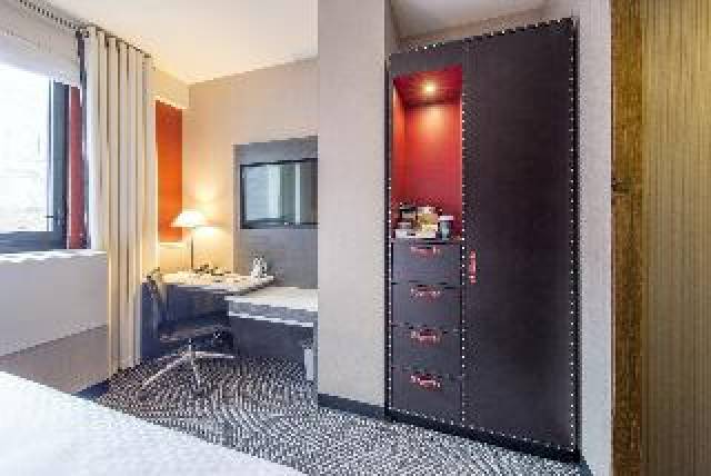 Quarto