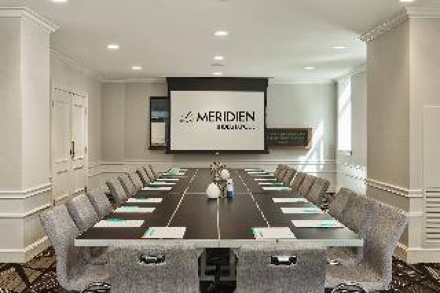 Conferencias