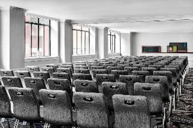 Conferencias