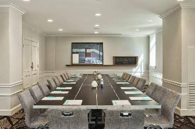 Conferencias