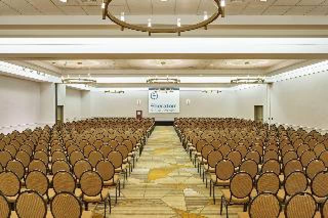 Conferencias