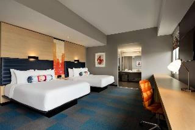 Quarto