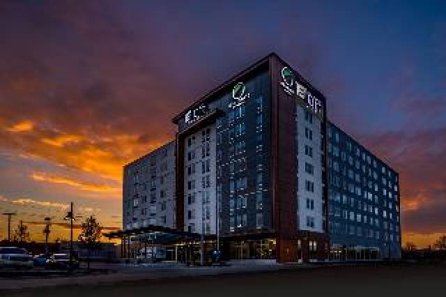 Vista General