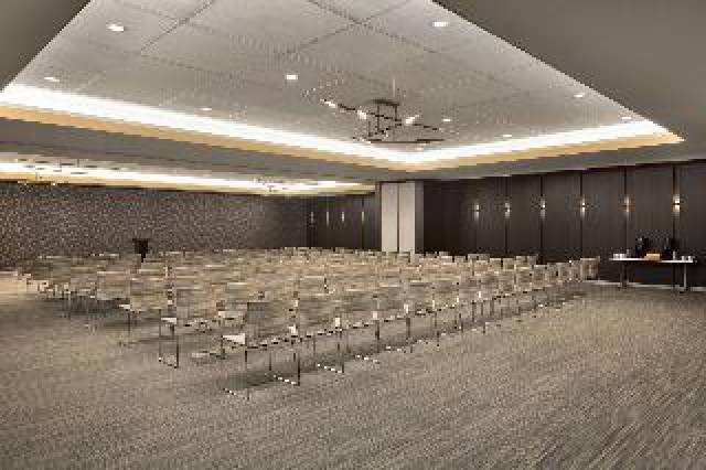 Conferencias