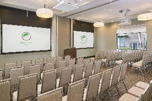 Conferencias