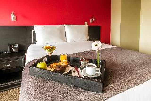 Quarto