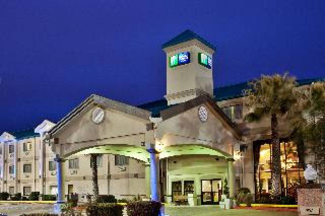 Vista General
