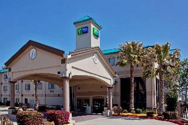 Vista General