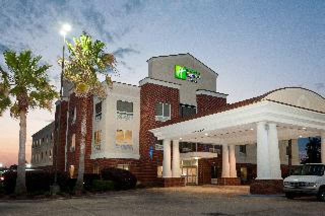 Vista General