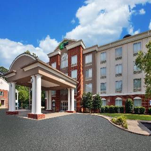 Vista General