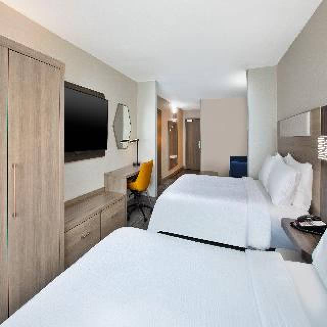 Quarto