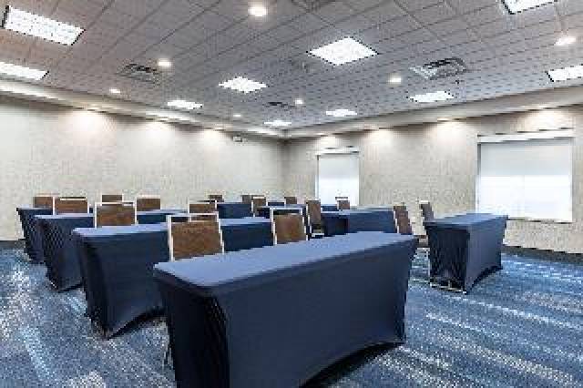 Conferencias