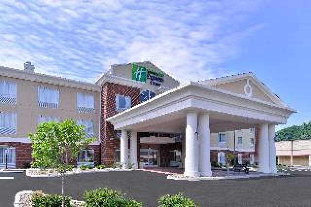 Vista General
