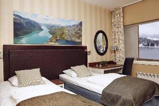 Quarto