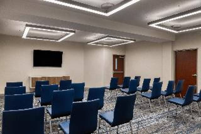 Conferencias