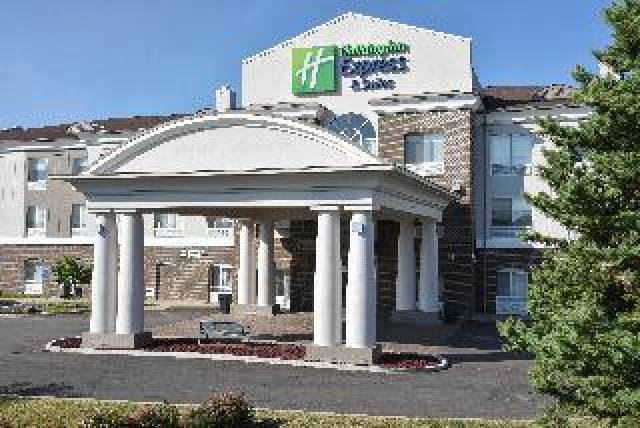 Vista General