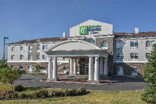 Vista General