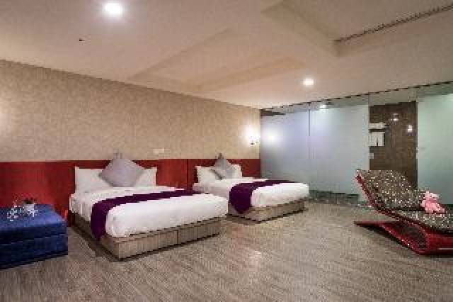 Quarto