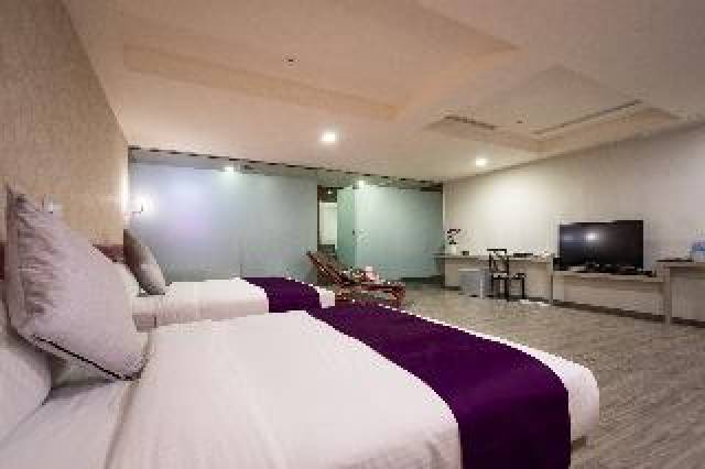 Quarto