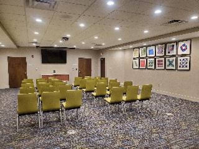 Conferencias