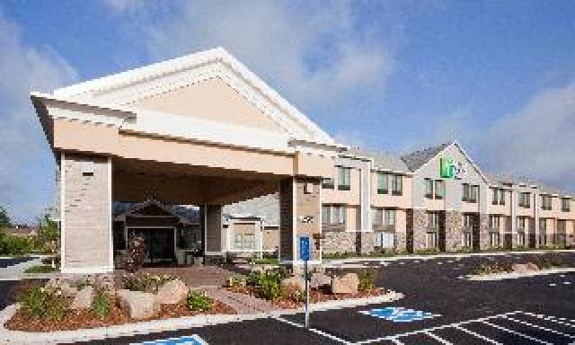 Vista General