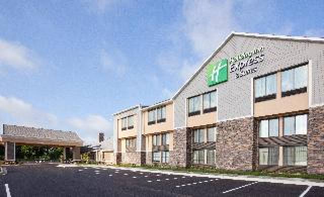 Vista General