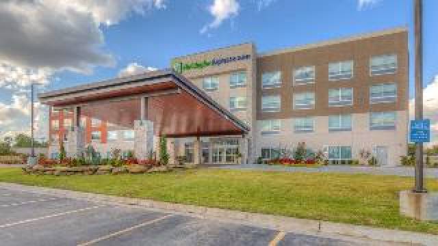 Vista General