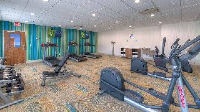 Desportos y Entretenimento