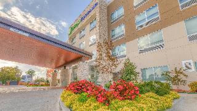 Vista General