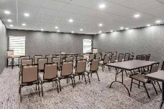 Conferencias