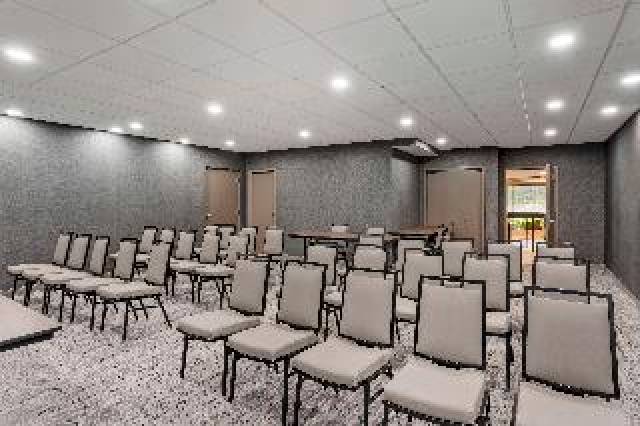 Conferencias
