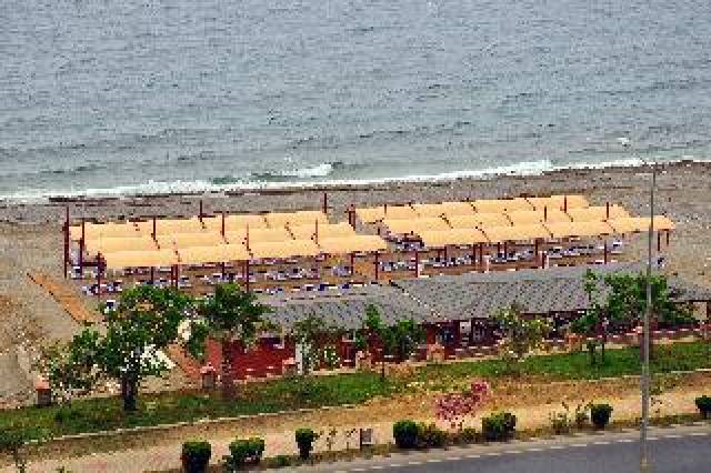 Praia